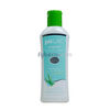 Jabón-Liquido-Ph-Lac-Aloe-Vera-225-Ml-Frasco-imagen