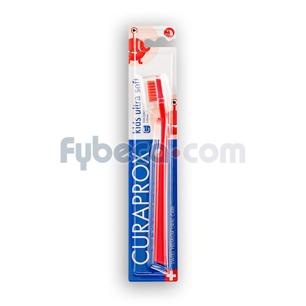 Cepillo-Dental-Curaprox-Smart-Lamosan-Unidad-imagen