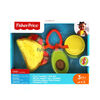 Juguete-Fisher-Price-Taco-Tuesday-Gift-Unidad-imagen
