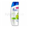 Shampoo-Head-&-Shoulders-180-Ml-Frasco-imagen