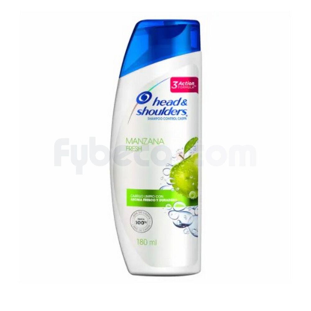 Shampoo-Head-&-Shoulders-180-Ml-Frasco-imagen