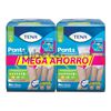 Ropa-Interior-Tena-Ultra-Mx16-imagen