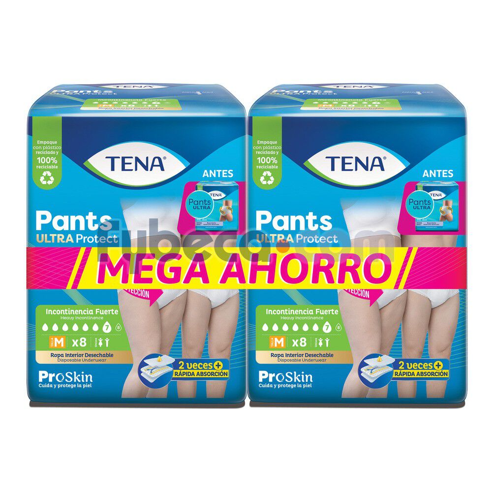 Ropa-Interior-Tena-Ultra-Mx16-imagen