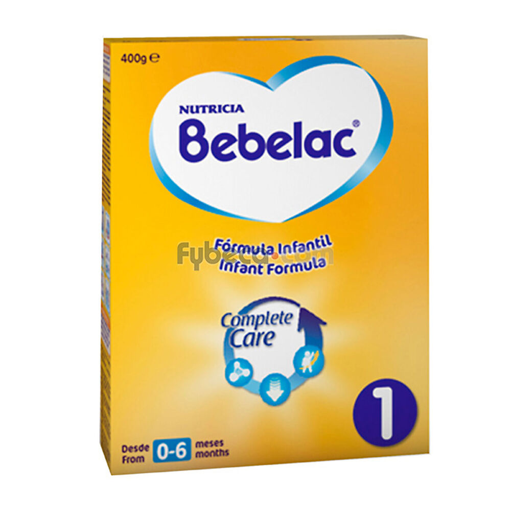 Leche-Bebelac-1-Nutricia-400-G-Paquete-imagen