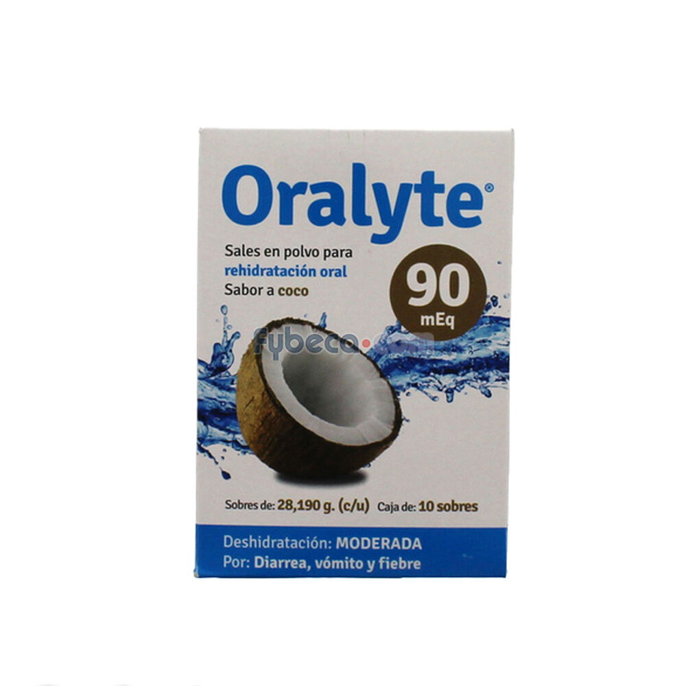 Oralyte-90-Coco-Ci-X-10-Sobre-29-G.-Suelta--imagen