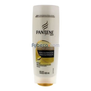 Acondicionador-Pantene-Hidro-Cauterizacion-400-Ml-Frasco-imagen