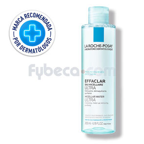 Agua-Micelar-Effaclar-Purifying-200-Ml-Unidad-imagen