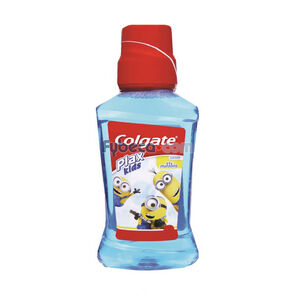 Enjuague-Bucal-Plax-Kids-Minions-250-Ml-Unidad-imagen