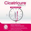 Crema-Facial-Cicatricure-Antiarrugas-30-G-imagen-5