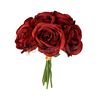 Mini-Bouquet-Rosas-Rojas-Unidad--imagen