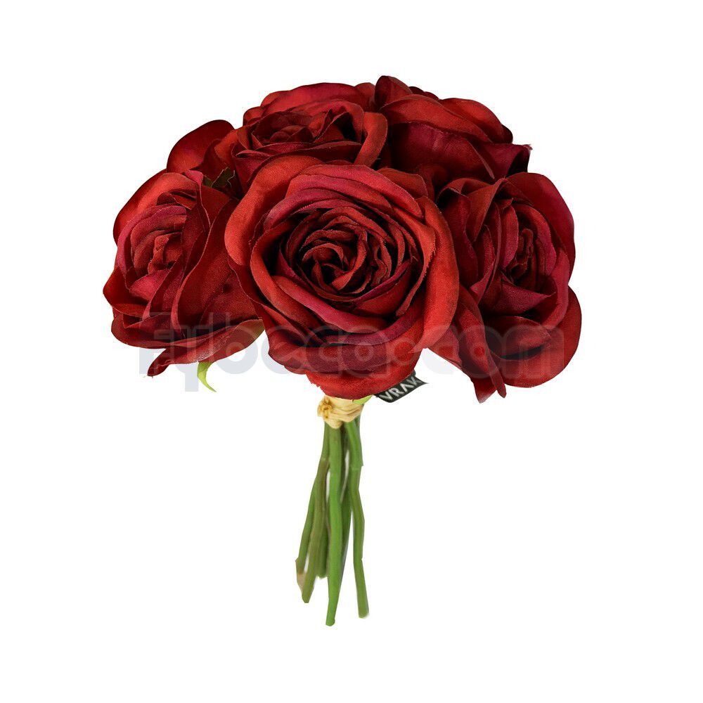 Mini-Bouquet-Rosas-Rojas-Unidad--imagen