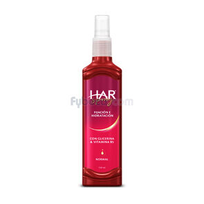 Fijador-Har-Fijación-Normal-150-Ml-Spray-imagen