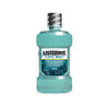 Enjuague-Bucal-Listerine-Cool-Mint-60-Ml-Frasco-imagen