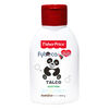 Talco-Fisher-Price-Menino-200-G-Frasco-imagen