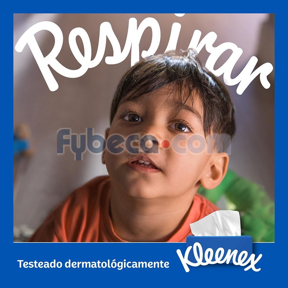Pa&ntilde;uelos-Faciales-Kleenex-50-Un-imagen-3