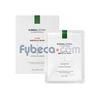Kundal-Derma-Mask-Pack-X-7-Unidades-imagen