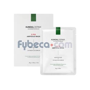 Kundal-Derma-Mask-Pack-X-7-Unidades-imagen