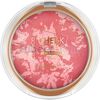 Rubor-Cheek-Lover-Marbled-7-Gr-010-Catrice-imagen