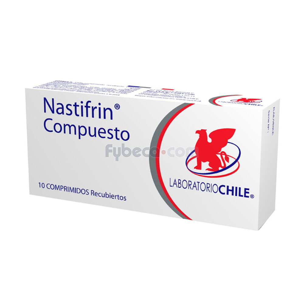 Nastifrin-Compuesto-Comp.-C/10-Suelta--imagen