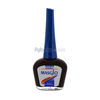 Esmalte-De-Uñas-Masglo-Gomela-13-Ml-Frasco-imagen