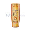 Shampoo-Elvive-L'Oreal-Paris-&Oacute;leo-Extraordinario-200-Ml-Unidad-imagen