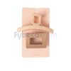 Set-De-Pinzas-Nude-Para-Cabello-2--Unidades-imagen