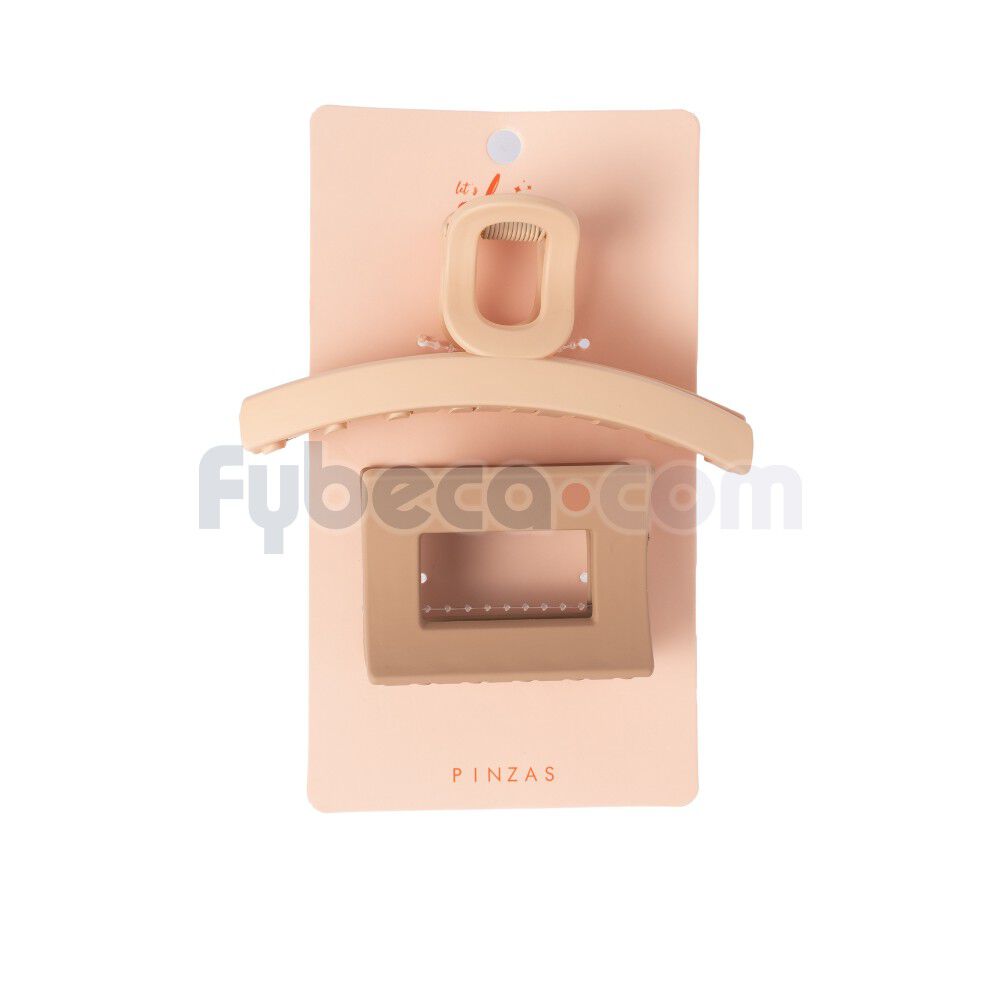 Set-De-Pinzas-Nude-Para-Cabello-2--Unidades-imagen