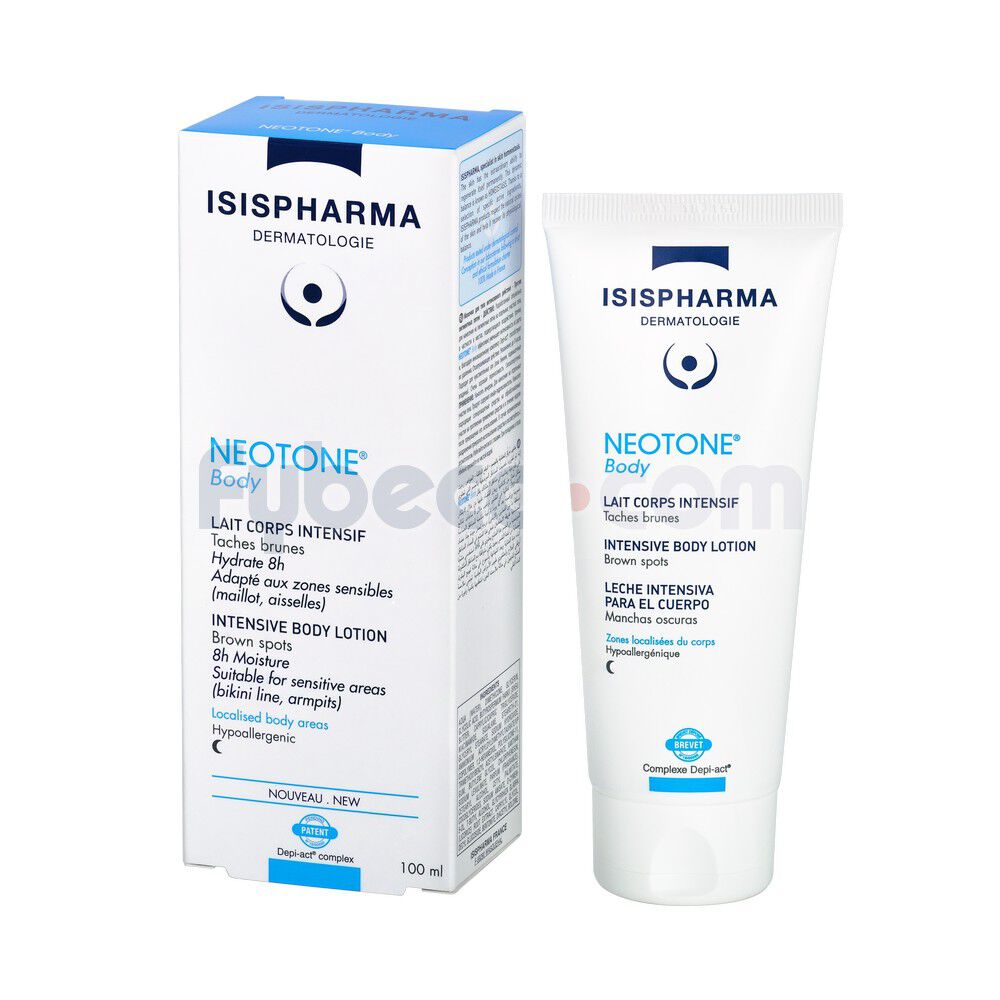 Leche-Corporal-Intensiva-Neotone-Body-100-Ml-Unidad-imagen