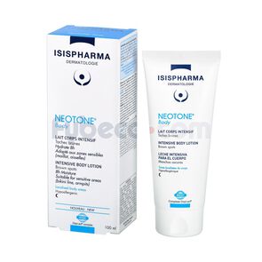 Leche-Corporal-Intensiva-Neotone-Body-100-Ml-Unidad-imagen