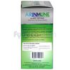 Airinmune-Jbe-120Ml-imagen-2