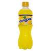 Bebida-Gaseosa-Sabor-A-Piña-400-Ml-Botella-Unidad-imagen