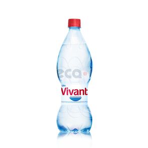 Agua-Vivant-Sport-Cap-1Lt-imagen