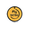 Sombra-Essence-My-Must-Haves-24-1.8-G-Unidad-imagen