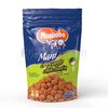Snack-Manitoba-Mani-Chile-Limon-170Gr-imagen