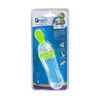 Alimentador-Begin-Para-Papillas-Con-Cuchara-3-Oz-Unidad-imagen