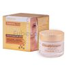 Crema-De-Día-Gold-Lift-50-G-Unidad-imagen-1