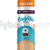 Soy Espuma De-Carnaval-305-G-Chicle-imagen