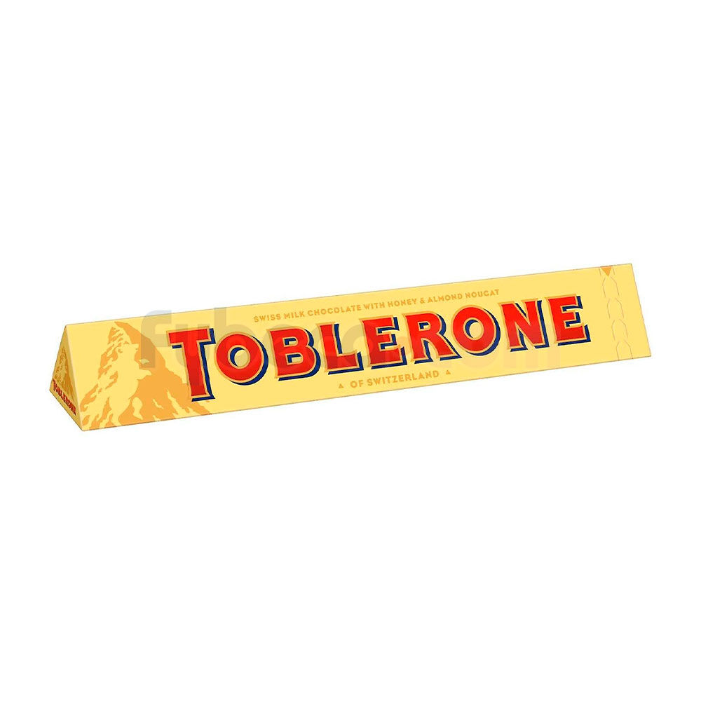 Chocolate-Toblerone-Con-Leche-100-G-Unidad-imagen