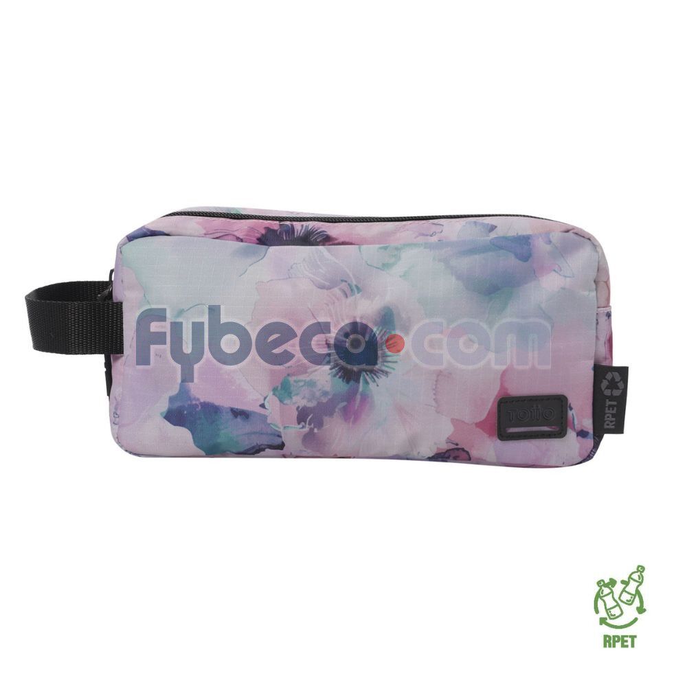 Multiusos-Mujer--Multiusos-Chizal-Ac52ind330-2516z-1ke-imagen-1