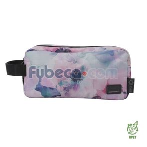 Multiusos-Mujer--Multiusos-Chizal-Ac52ind330-2516z-1ke-imagen