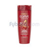 Shampoo-Elvive-L'Oréal-Paris-Color-Vive-370-ml-imagen