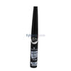 Delineador-Essence-Super-Last-Deep-Black-Unidad-imagen