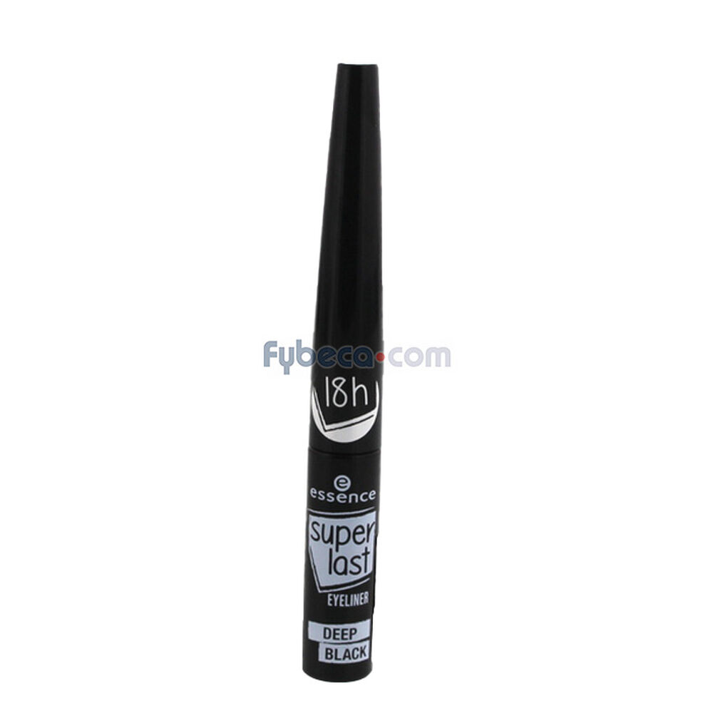 Delineador-Essence-Super-Last-Deep-Black-Unidad-imagen