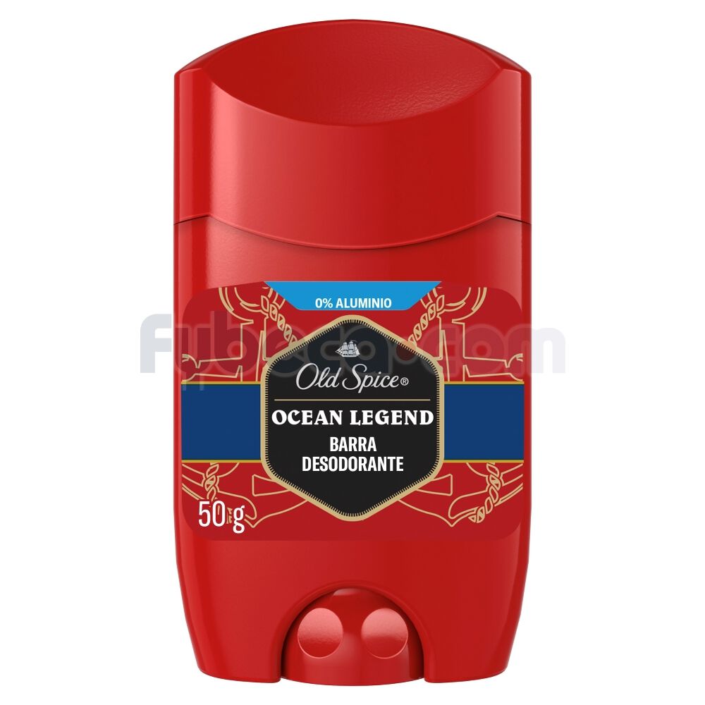 Desodorante-Ocean-Legend-50G-imagen