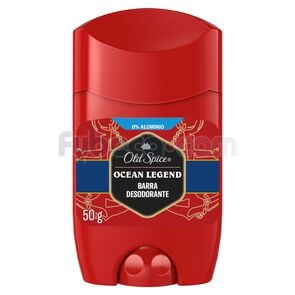 Desodorante-Ocean-Legend-50G-imagen