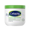 Cetaphil-Crema-Hidratante-453-g-imagen