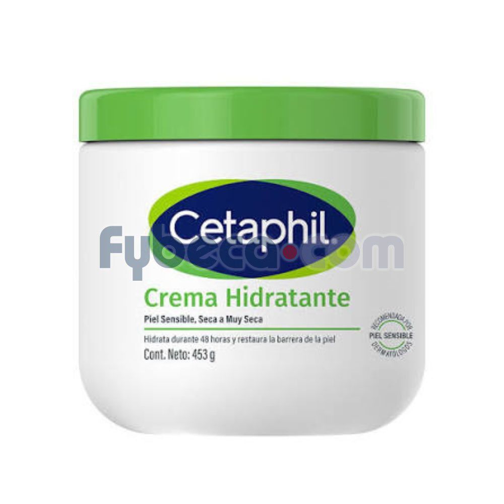 Cetaphil-Crema-Hidratante-453-g-imagen