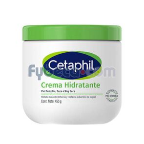 Cetaphil-Crema-Hidratante-453-g-imagen