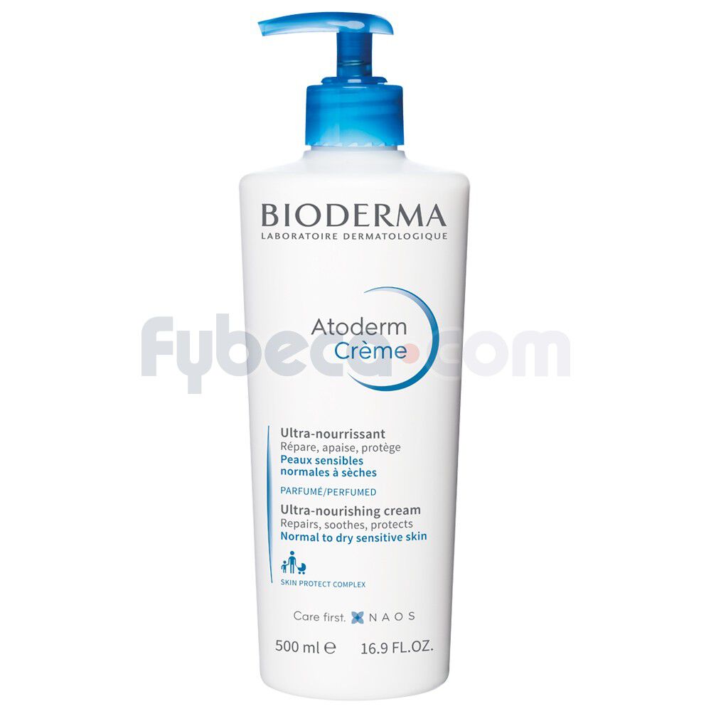 Crema-Corporal-Atoderm-500-Ml-Unidad-imagen