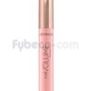Mascara-De-Pestañas-Pure-Volume-10-Ml--Catrice-imagen